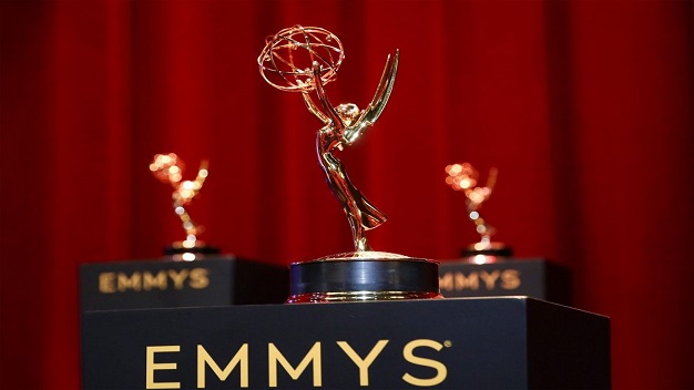 75. Emmy Ödülleri adayları belli oldu