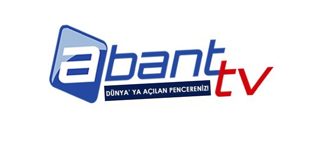 Abant'tan haber olmak için Abant TV canli izle!