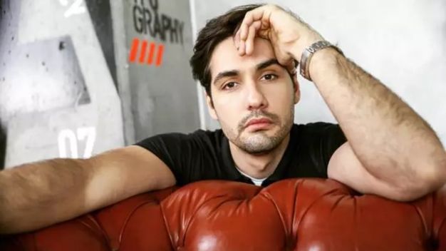 ABİ Dizisinin Fırat'ı (Tarık Ündüz) Kimdir?