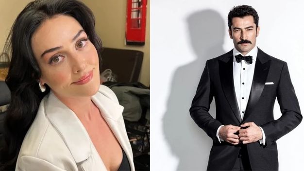 A.B.İ. Teklifi İlk Esra Bilgiç'e Mi Gitti? Esra Bilgiç Teklifi Neden Kabul Etmedi? 