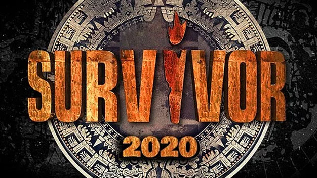 Acun Ilıcalı Survivor 2020 yarışmacılarını açıkladı!