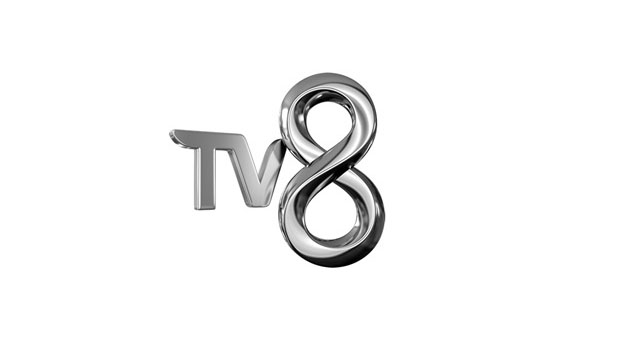Acun Ilıcalı TV8'i sattı mı?