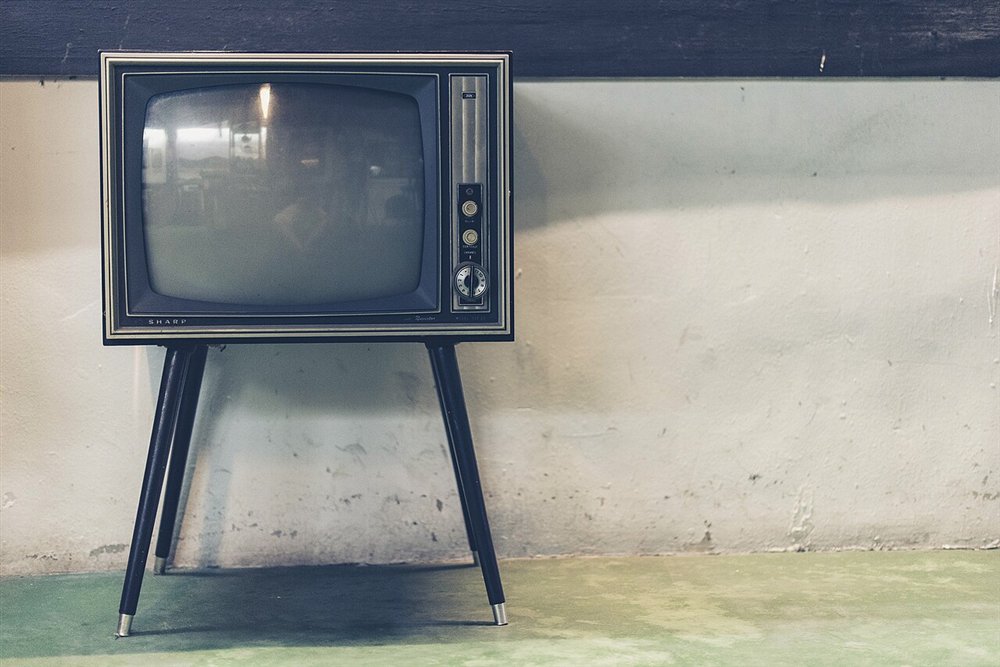 Adı Değişen ve Ekrandan Kaybolan TV Kanalları