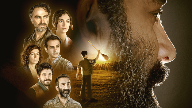 Ahmet Kaya’nın filmi ‘İki Gözüm: Ahmet’ neden durduruldu?