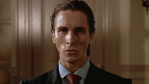 American Psycho’nun Yeni Patrick Bateman’ı Açıklandı!