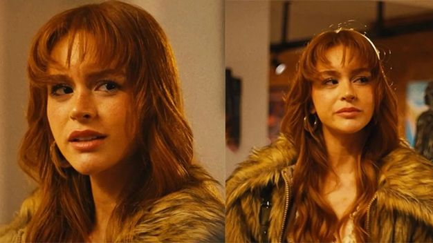 Asena Keskinci Yayından Kaldırılan Jasmine Dizisi Hakkında İlk Kez Konuştu!