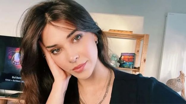 Aşk Tesadüfleri Sever 3 Filminin Kadın Başrolü Devrim Özkan Oldu! 