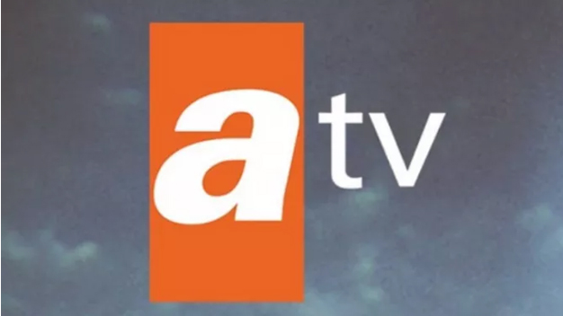 ATV'nin reyting lideri dizisi final için gün sayıyor!