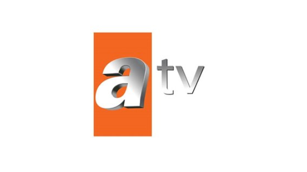ATV'nin yeni dizisi yayından kaldırılıyor!