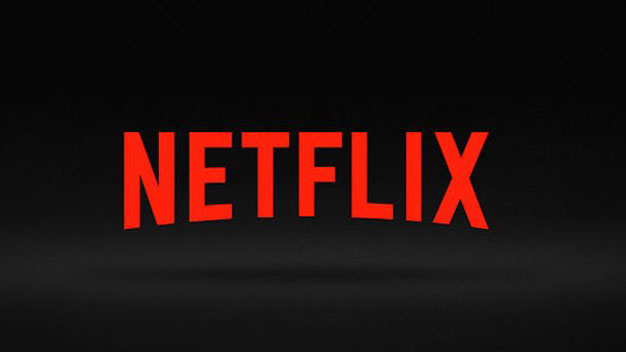 Avlu Dizisi Netflixe mi Transfer Oluyor?