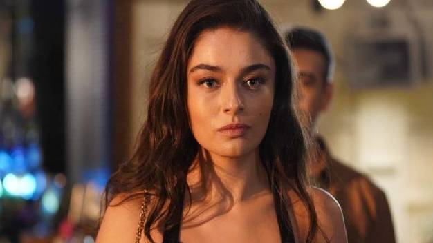 Ayça Ayşin Turan’ın Yeni Partneri Kim Oldu?