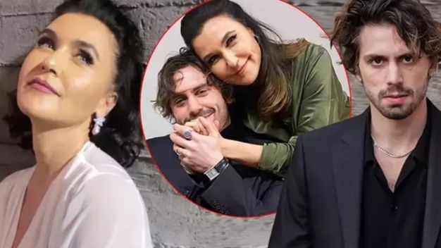 Aynı Yağmur Altında'nın Koray'ı (Taro Emir Tekin) Kimdir?