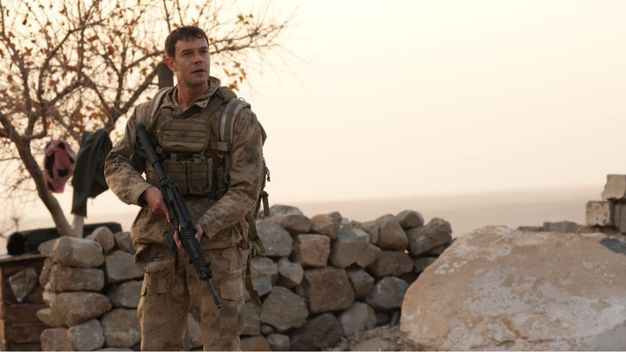 Aytaç Şaşmaz Yeni Projesi Sevdiğim Sensin Hakkında Samimi Açıklamalarda Bulundu! 