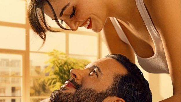 Barış Arduç ve Hande Erçel'i Yeniden Bir Araya Getiren Aşkı Hatırla'nın Yayın Tarihi Belli Oldu!