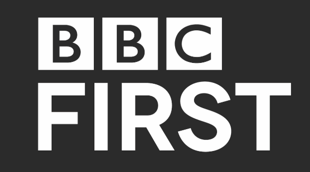 BBC'nin Türk kanalı BBC First yayın hayatına başlıyor!