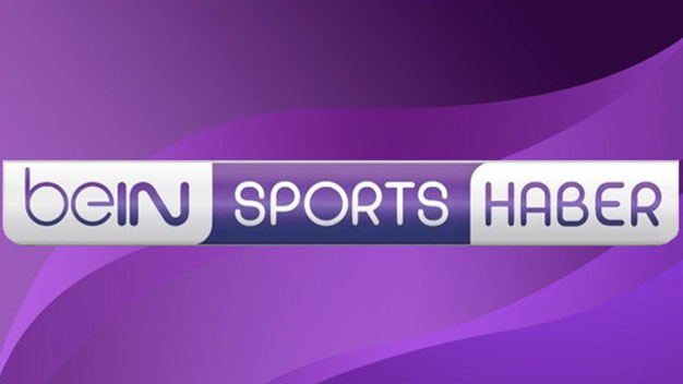 Bein Sports Haber Tv Nasıl İzlenir? Frekans Bilgileri Nedir?