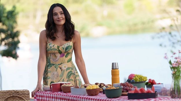 Ben Onun Annesiyim'in Ayşe'si (Funda Eryiğit) Kimdir?