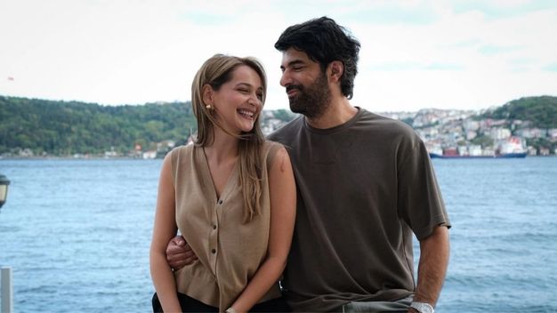 Bereketli Topraklar Ne Zaman İzleyiciyle Buluşuyor?