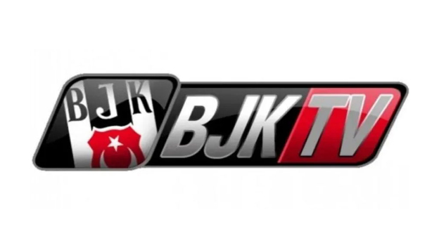 Beşiktaş TV neden kapatıldı? BJK TV nasıl canlı izlenir?