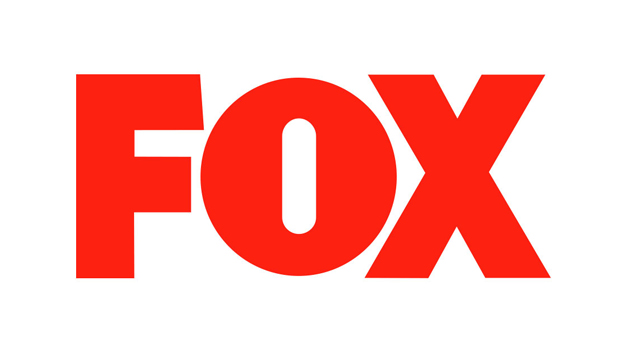 Bir dizi daha final yapıyor! Fox TV o diziyi yayından kaldırdı