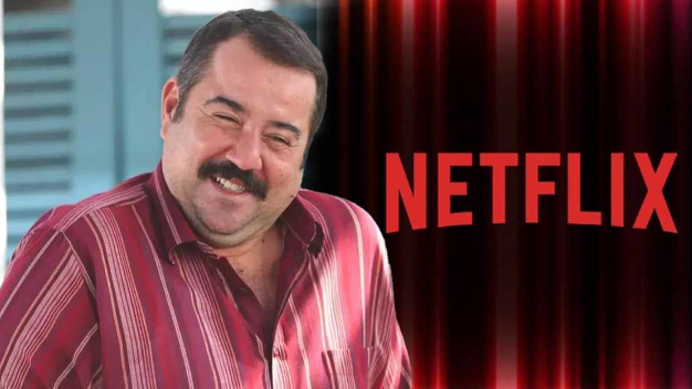 Bir İhtimal Daha Var dizisine 3 yeni oyuncu