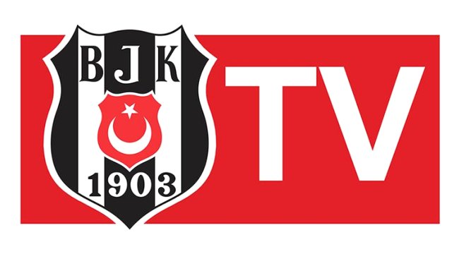 BJK TV neden kapandı?
