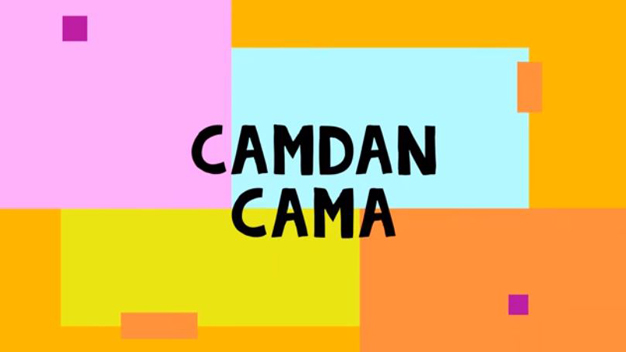 Camdan Cama dizisi konusu ve oyuncu kadrosu!