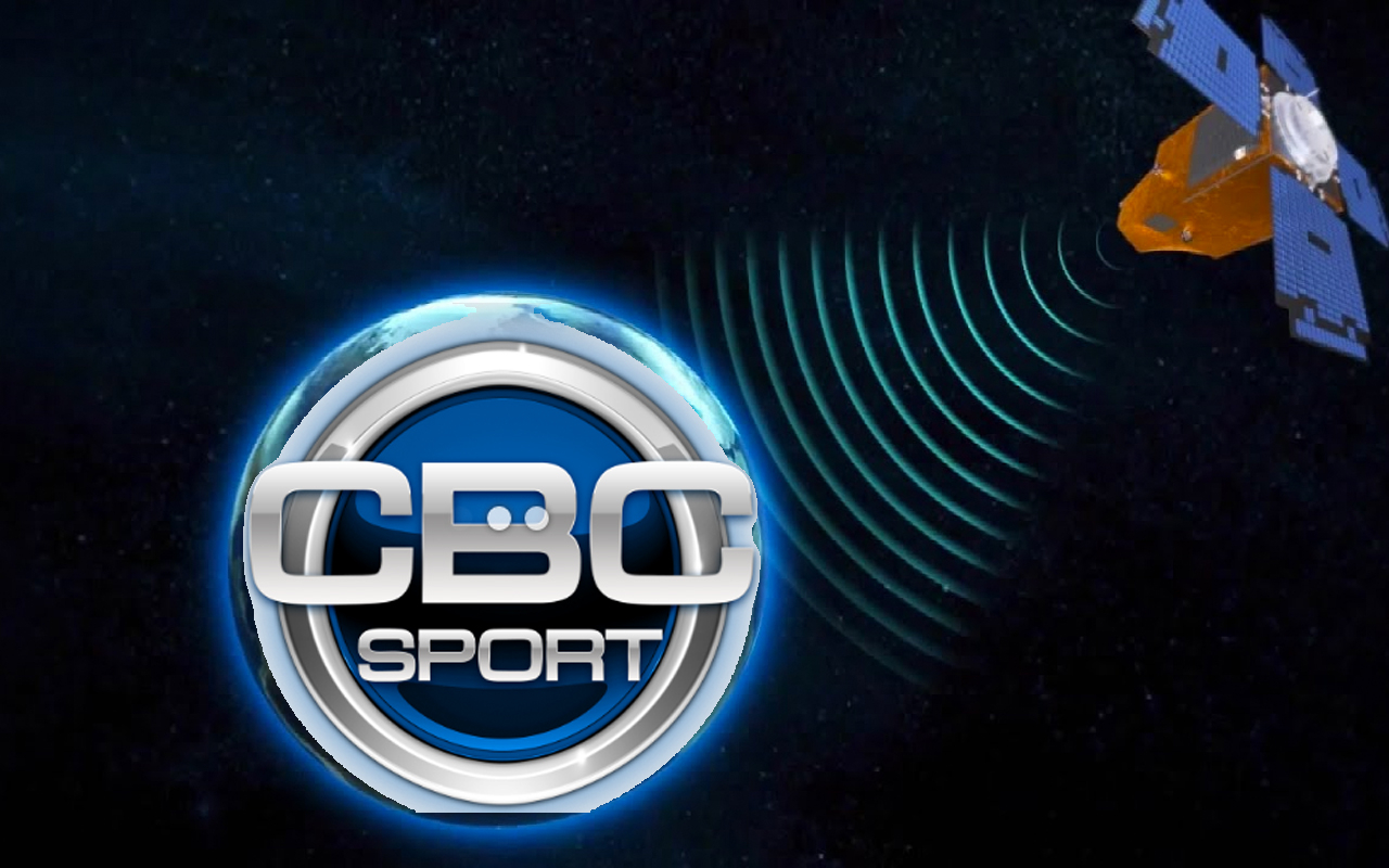Canli izle cbs sports. Канал CBC Sport. СВС Sport Canli. CBC Sport прямой эфир. CBC TV Azerbaijan спорт.
