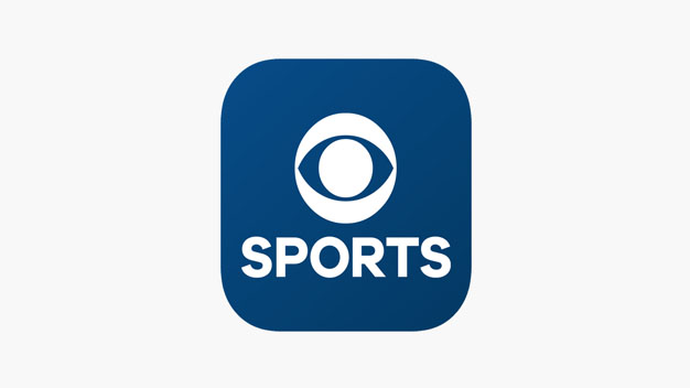CBC Sports Nasıl Canlı İzlenir? CBC Sports Frekans Bilgileri 2019