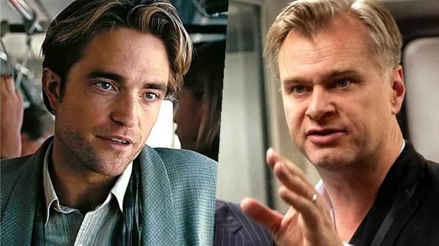 Christopher Nolan’ın Yeni Filmi İçin Yıldız Kadro! Kimler Var?