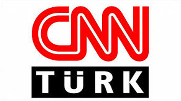 CNN Türk Frekans Bilgileri!