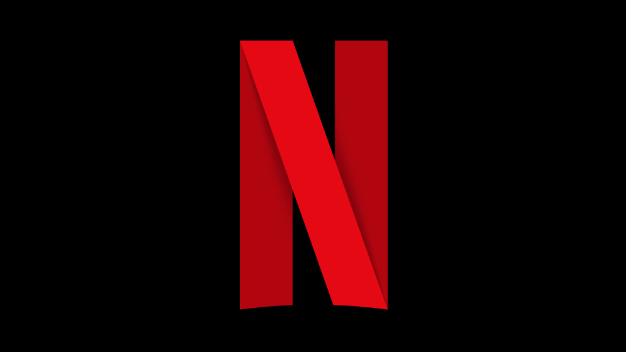 Çukur'un oyuncusu Netflix'in yeni dizisinde başrol olabilir!