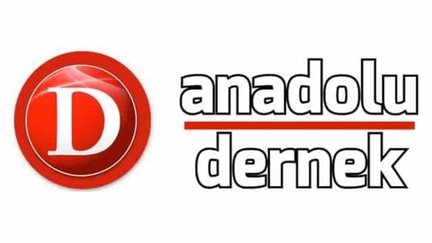 D Anadolu Frekans Bilgisi
