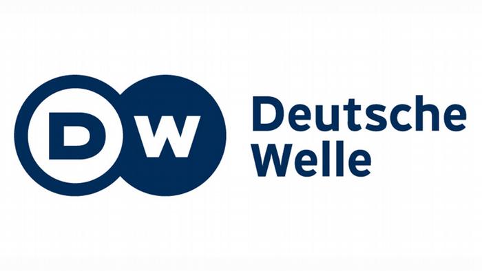 Deutsche Welle'den Türkçe Kanal Projesi