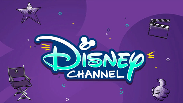 Disney Channel Kapanıyor Mu?
