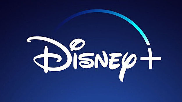 Disney Plus Türkiye Ne Zaman Açılacak? Platformda Hangi Dizi ve Filmler Olacak?