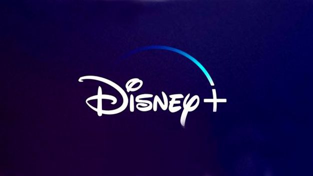 Disney Plus yayın hayatına ne zaman başlıyor? İzleyicilere farklı ne sunacak?