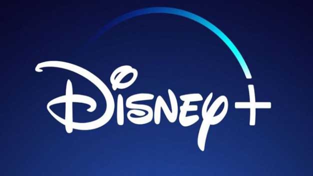 Disney Plus’ın yayın tarihi ve ücreti açıklandı