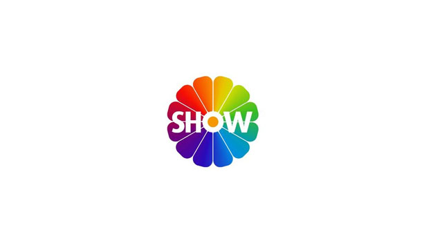 Doğan Grubu'ndan sonra Show TV satılıyor iddiası