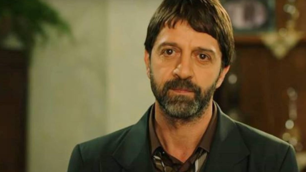 Doktor Ahmet Sadık Filminin Oyuncu Kadrosu Göz Kamaştırıyor