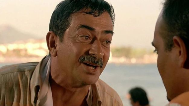 Dondurmam Gaymak: Gapital Filminin Konusu Ne? Oyuncu Kadrosu Belli Oldu Mu? 