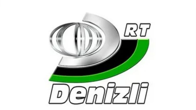 DRT Denizli Frekans Bilgisi