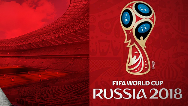 Dünya Kupası maçları hangi kanalda yayınlanacak? Dünya Kupası fikstürü