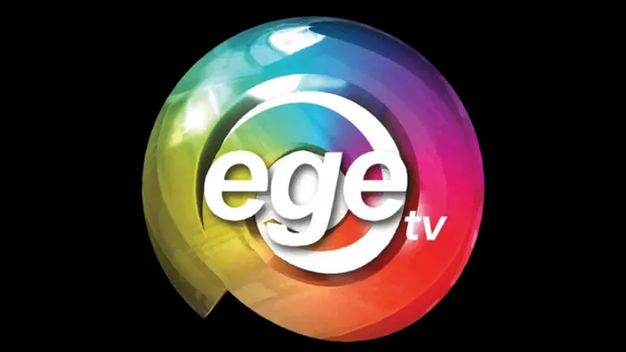 Ege TV Frekans Bilgisi