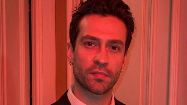 Ekin Koç Vicdansız'la Seyircisine Kavuşuyor!