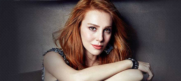 Elçin Sangu hayranlarına müjde!