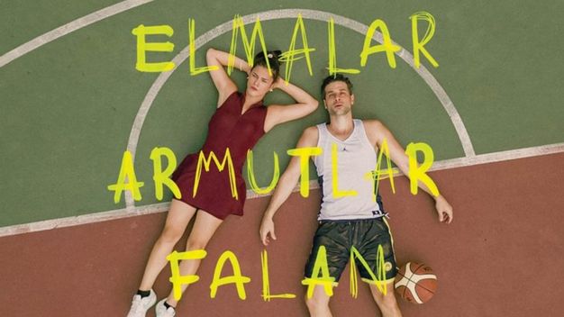 Elmalar Armutlar Falan Dizisi Ne Anlatıyor, Yeni Bölümleri Ne Zaman Gelecek?