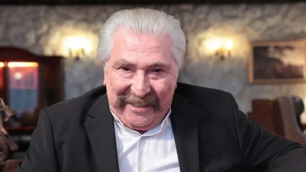 Erdal Özyağcılar Gönül Dağı'na Neden Veda Ediyor?