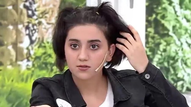 Esra Erol'da 18 yaşındaki genç kız herşeyi itiraf etti, 3 kişi gözaltına alındı!