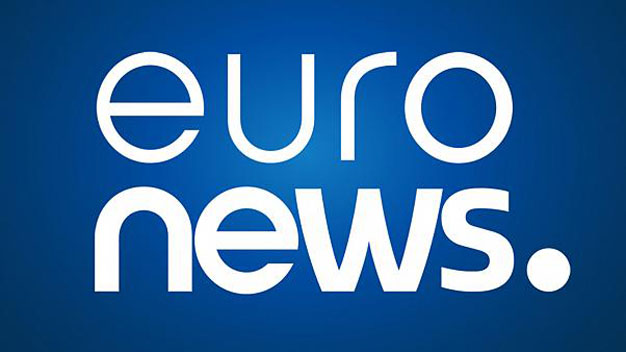 Euronews'in Türkçe yayını neden durduruldu?